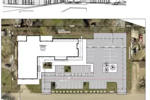 211 Central Dr, Cedar Park, TX 78613 - Photo 1