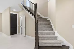 17503 Panorama Dr, Dripping Springs, TX 78620 - Photo 4