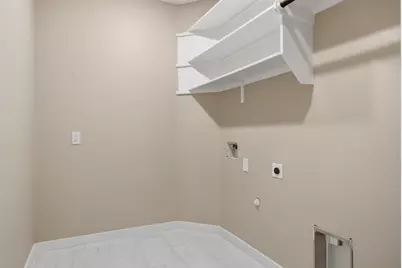 17503 Panorama Drive, Dripping Springs, TX 78620 - Photo 14