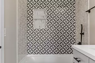 17503 Panorama Dr, Dripping Springs, TX 78620 - Photo 26