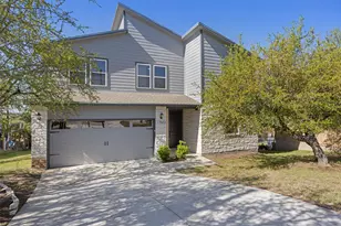 17503 Panorama Dr, Dripping Springs, TX 78620 - Photo 2