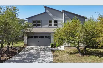 17503 Panorama Drive, Dripping Springs, TX 78620 - Photo 38