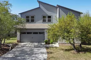 17503 Panorama Dr, Dripping Springs, TX 78620 - Photo 38