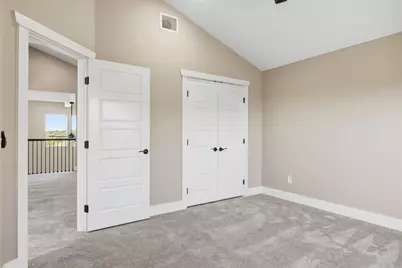 17503 Panorama Drive, Dripping Springs, TX 78620 - Photo 28