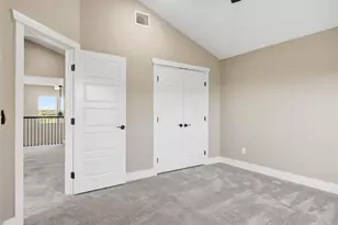 17503 Panorama Dr, Dripping Springs, TX 78620 - Photo 28