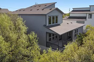 17503 Panorama Dr, Dripping Springs, TX 78620 - Photo 32