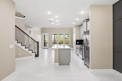 17503 Panorama Drive, Dripping Springs, TX 78620 - Photo 8