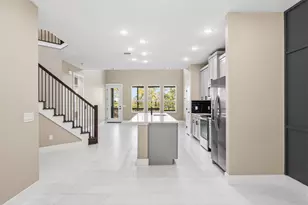 17503 Panorama Dr, Dripping Springs, TX 78620 - Photo 8