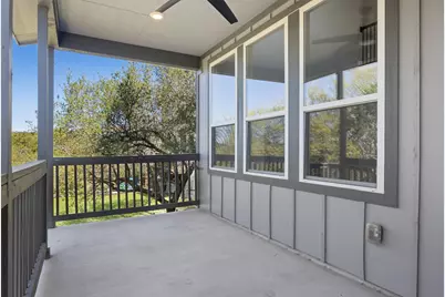 17503 Panorama Drive, Dripping Springs, TX 78620 - Photo 30