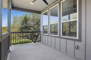 17503 Panorama Dr, Dripping Springs, TX 78620 - Photo 30