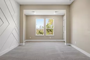 17503 Panorama Dr, Dripping Springs, TX 78620 - Photo 16