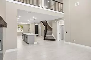 17503 Panorama Dr, Dripping Springs, TX 78620 - Photo 12