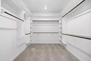 17503 Panorama Dr, Dripping Springs, TX 78620 - Photo 20