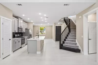 17503 Panorama Drive, Dripping Springs, TX 78620 - Photo 10