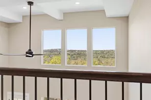 17503 Panorama Dr, Dripping Springs, TX 78620 - Photo 22