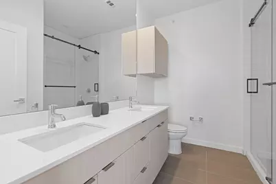 4802 S Congress Avenue #124, Austin, TX 78745 - Photo 20