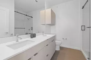 4802 S Congress Ave, Austin, TX 78745 - Photo 20