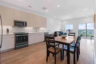 4802 S Congress Avenue #519, Austin, TX 78745 - Photo 16