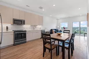 4802 S Congress Ave, Austin, TX 78745 - Photo 16