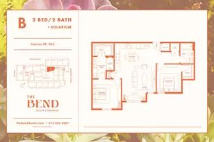 4802 S Congress Ave, Austin, TX 78745 - Photo 2