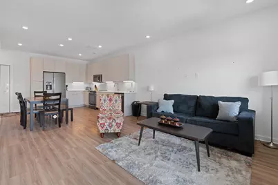 4802 S Congress Avenue #124, Austin, TX 78745 - Photo 18
