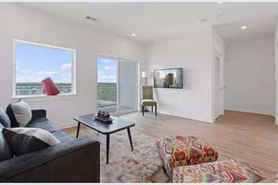4802 S Congress Avenue #519, Austin, TX 78745 - Photo 12