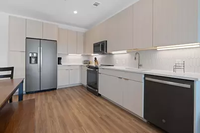 4802 S Congress Avenue #124, Austin, TX 78745 - Photo 14