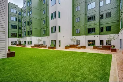 4802 S Congress Avenue #124, Austin, TX 78745 - Photo 8