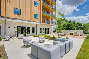 4802 S Congress Ave, Austin, TX 78745 - Photo 6