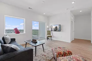 4802 S Congress Ave, Austin, TX 78745 - Photo 12