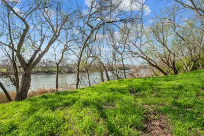 7705 Shelton Road, Austin, TX 78725 - Photo 4