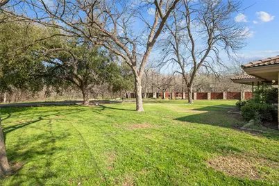 7705 Shelton Road, Austin, TX 78725 - Photo 10
