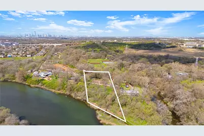 7705 Shelton Road, Austin, TX 78725 - Photo 1
