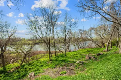 7705 Shelton Road, Austin, TX 78725 - Photo 2
