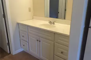 1905 San Gabriel St, Austin, TX 78705 - Photo 6