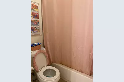 1905 San Gabriel Street #103, Austin, TX 78705 - Photo 18