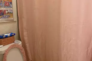 1905 San Gabriel St, Austin, TX 78705 - Photo 18