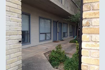 1905 San Gabriel Street #103, Austin, TX 78705 - Photo 2