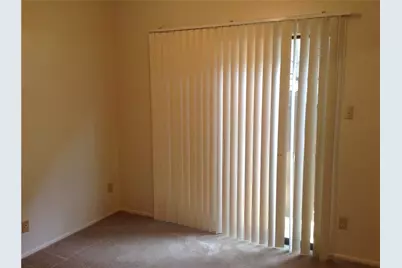 1905 San Gabriel Street #103, Austin, TX 78705 - Photo 10