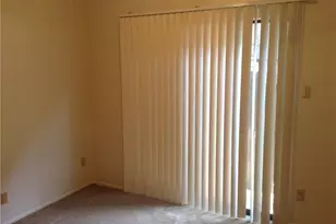 1905 San Gabriel St, Austin, TX 78705 - Photo 10