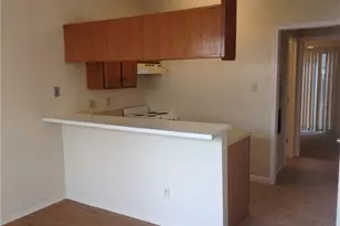 1905 San Gabriel St, Austin, TX 78705 - Photo 4