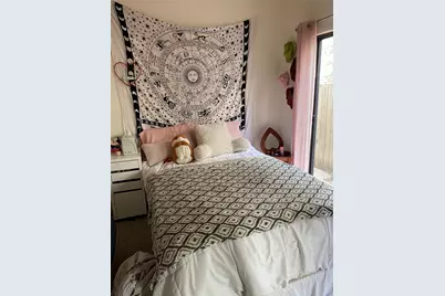 1905 San Gabriel Street #103, Austin, TX 78705 - Photo 20