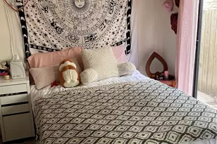 1905 San Gabriel St, Austin, TX 78705 - Photo 20