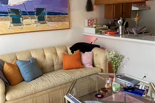 1905 San Gabriel St, Austin, TX 78705 - Photo 12