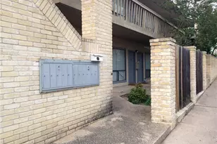 1905 San Gabriel St, Austin, TX 78705 - Photo 1