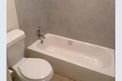 1905 San Gabriel Street #103, Austin, TX 78705 - Photo 8