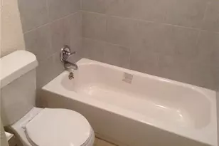 1905 San Gabriel St, Austin, TX 78705 - Photo 8