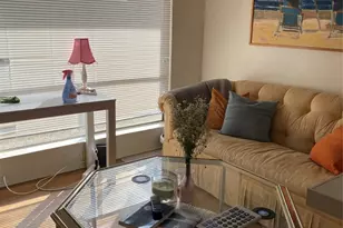 1905 San Gabriel St, Austin, TX 78705 - Photo 14