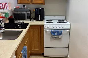 1905 San Gabriel St, Austin, TX 78705 - Photo 16