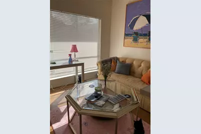 1905 San Gabriel Street #103, Austin, TX 78705 - Photo 14